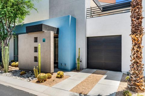 Entire Place 2Bed.2.5Bath