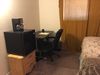 Room2Bed.1Bath