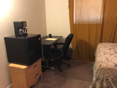 Room2Bed.1Bath