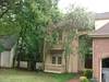 Entire Place 4Bed.3Bath