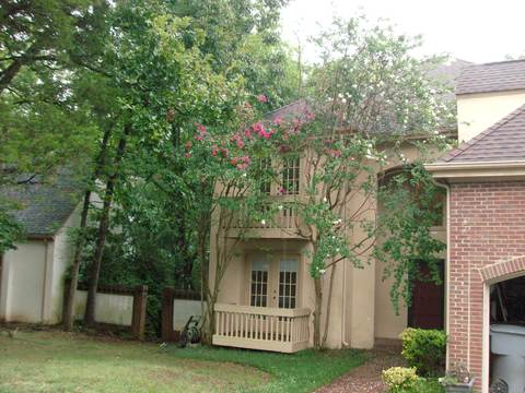 Entire Place 4Bed.3Bath