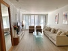 Private Room in 2Bed.2Bath