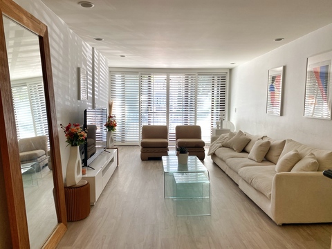 Private Room in 2Bed.2Bath