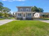 Entire Place 2Bed.1Bath