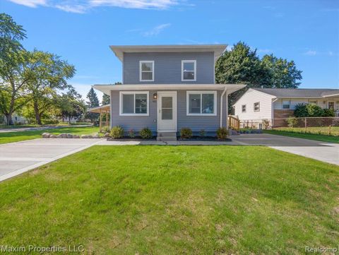 Entire Place 2Bed.1Bath