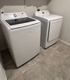 Private Room in 2Bed.1Bath
