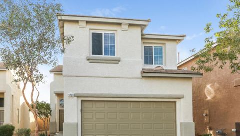 Entire Place 4Bed.2Bath