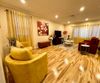 Entire Place 3Bed.1Bath