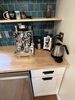 Entire Place 3Bed.1Bath