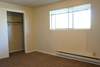 Private Room in 2Bed.1Bath