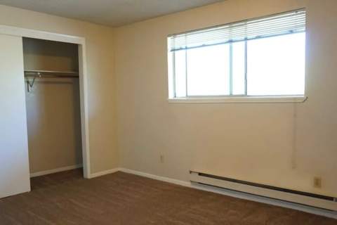 Private Room in 2Bed.1Bath
