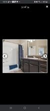 Private Room in 2Bed.2Bath