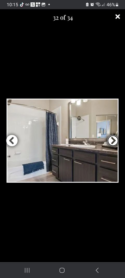 Private Room in 2Bed.2Bath
