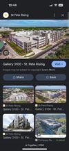 Entire Place 2Bed.1Bath