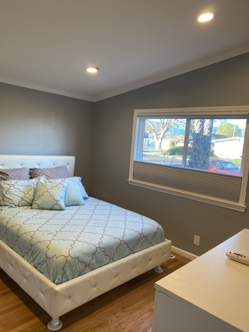 Private Room in 2Bed.2Bath