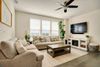 Entire Place 3Bed.2.5Bath