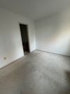 Private Room in 3Bed.2.5Bath