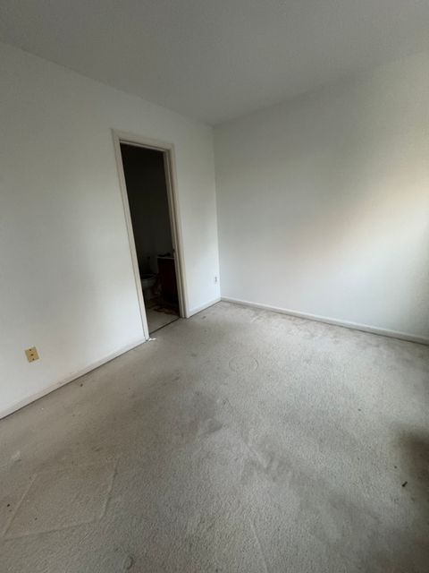 Private Room in 3Bed.2.5Bath
