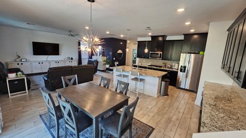 Room5Bed.3Bath