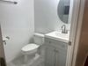 Room2Bed.2Bath