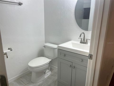 Room2Bed.2Bath