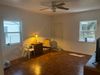 Private Room in 2Bed.1Bath