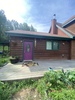 Private Room in 4Bed.2Bath