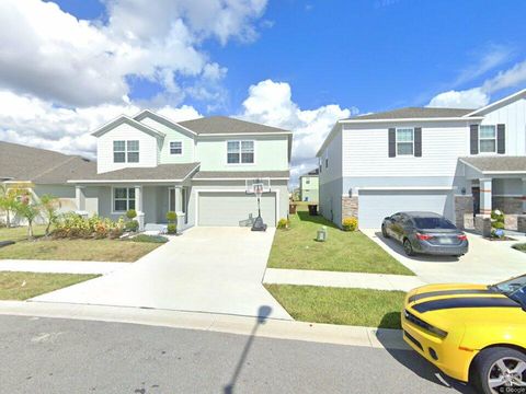 Entire Place 4Bed.2Bath
