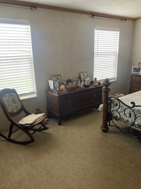 Private Room in 4Bed.2Bath