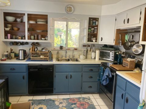 Entire Place 2Bed.1Bath
