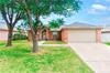 Entire Place 5Bed.3Bath