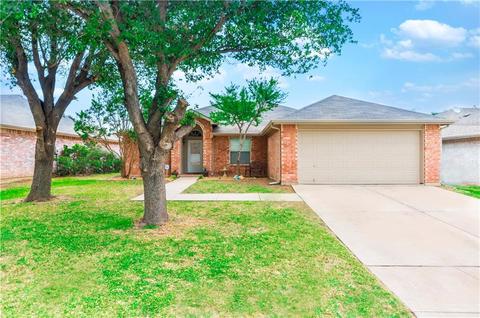 Entire Place 5Bed.3Bath