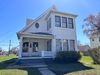 Entire Place 2Bed.1Bath