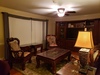 Private Room in 3Bed.2Bath