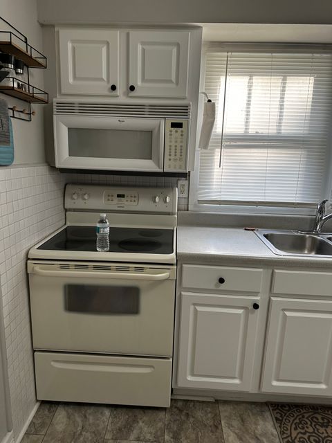 Entire Place 2Bed.1Bath