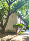 Entire Place 2Bed.1Bath