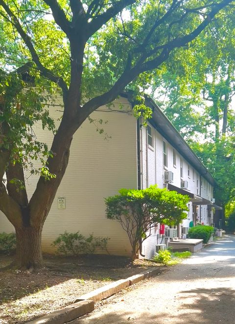 Entire Place 2Bed.1Bath