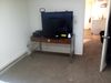 Entire Place 2Bed.1Bath