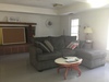 Entire Place 1Bed.1Bath