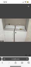 Private Room in 1Bed.1Bath