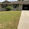Private Room in 2Bed.2Bath