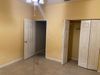 Room3Bed.2Bath