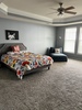 Private Room in 4Bed.3Bath