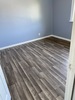 Private Room in 3Bed.2Bath