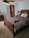 Private Room in 3Bed.2Bath