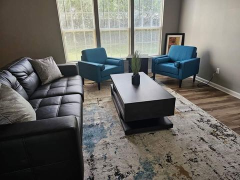 Private Room in 3Bed.2Bath