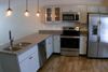 Private Room in 2Bed.2.5Bath
