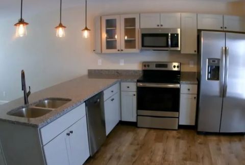 Private Room in 2Bed.2.5Bath