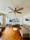 Entire Place 2Bed.1Bath