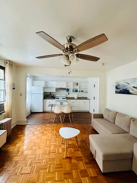 Entire Place 2Bed.1Bath